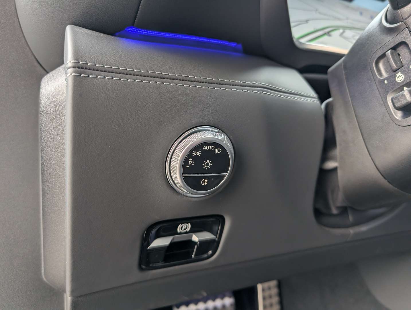 Mercedes SL 63 AMG 63 Premium Plus - 2023 - Joinsteer - #20