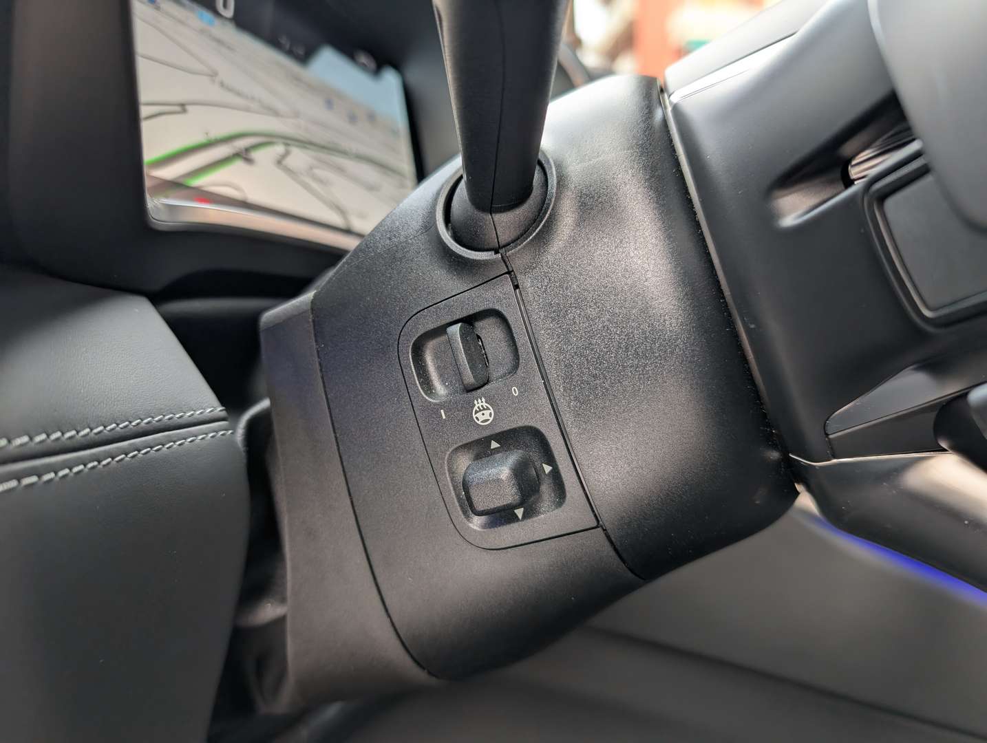 Mercedes SL 63 AMG 63 Premium Plus - 2023 - Joinsteer - #21