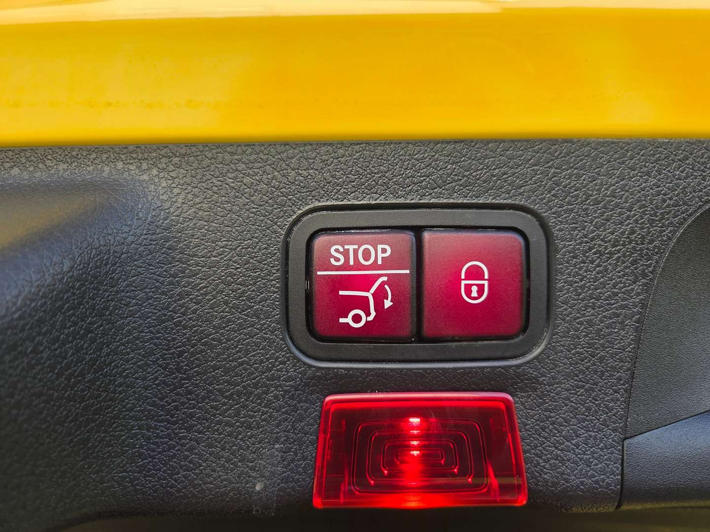 Mercedes CLA 45 AMG 45 Night Edition - 2020 - Joinsteer - #23