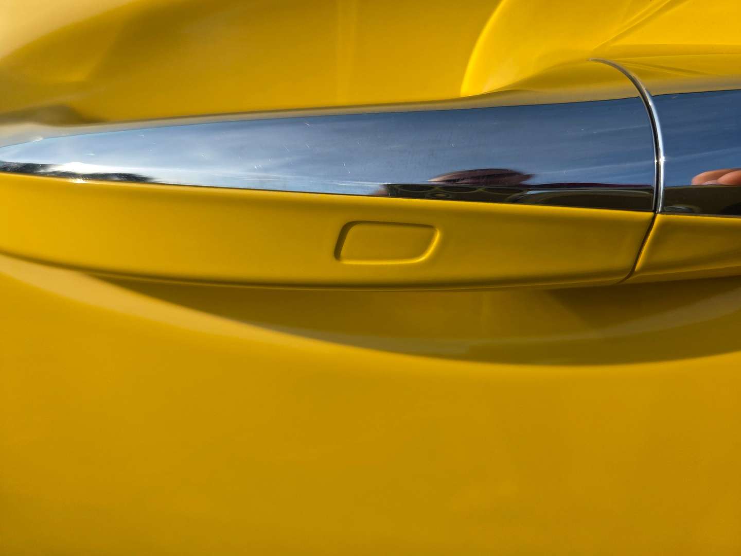 Mercedes CLA 45 AMG 45 Night Edition - 2020 - Joinsteer - #24