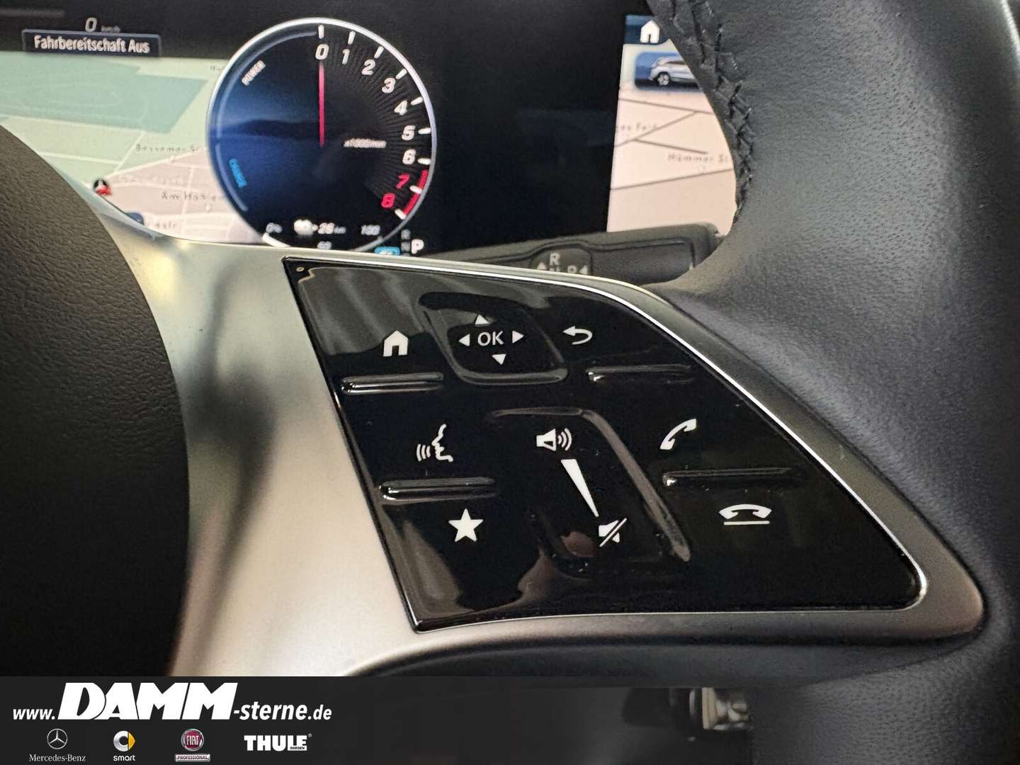 Mercedes GLA 250 250 - 2025 - Joinsteer - #15