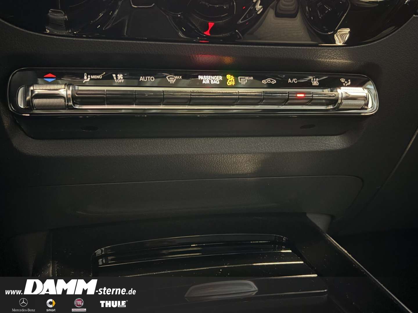 Mercedes GLA 250 250 - 2025 - Joinsteer - #23