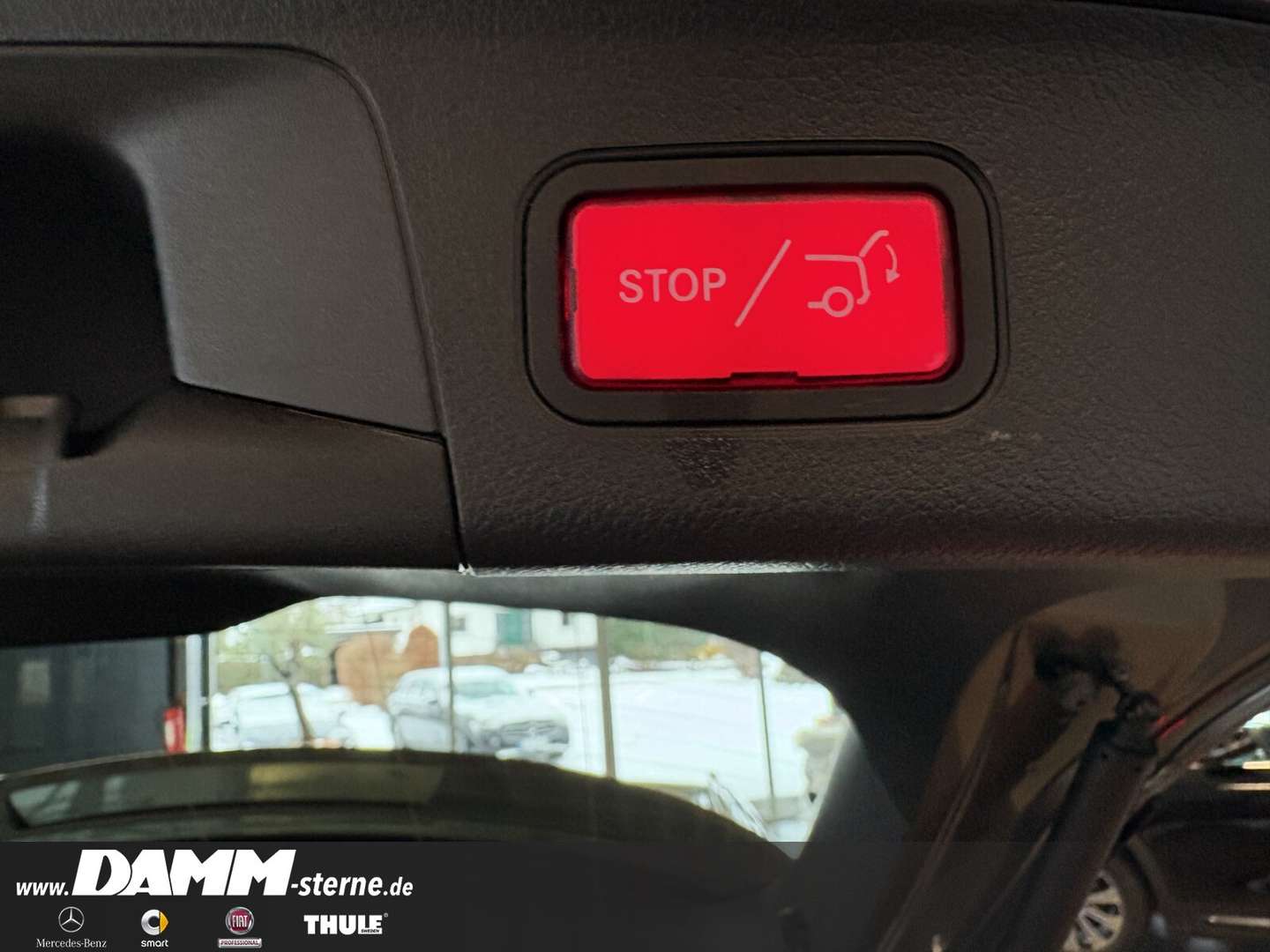 Mercedes GLA 250 250 - 2025 - Joinsteer - #27