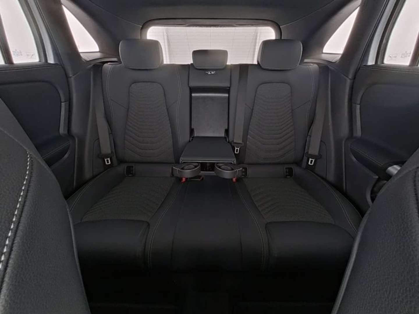 Mercedes EQA 300 300 Premium Plus - 2024 - Joinsteer - #6