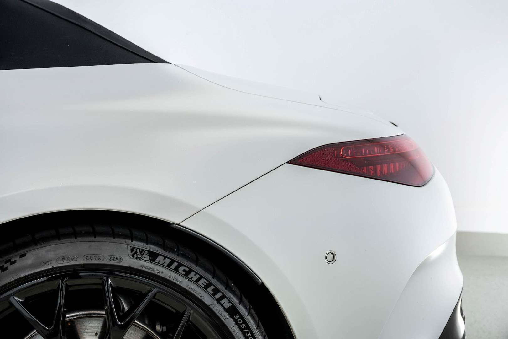 Mercedes SL 63 AMG 63 Night Edition - 2023 - Joinsteer - #9