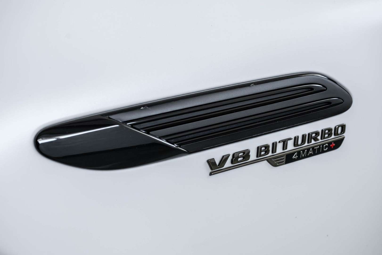 Mercedes SL 63 AMG 63 Night Edition - 2023 - Joinsteer - #11