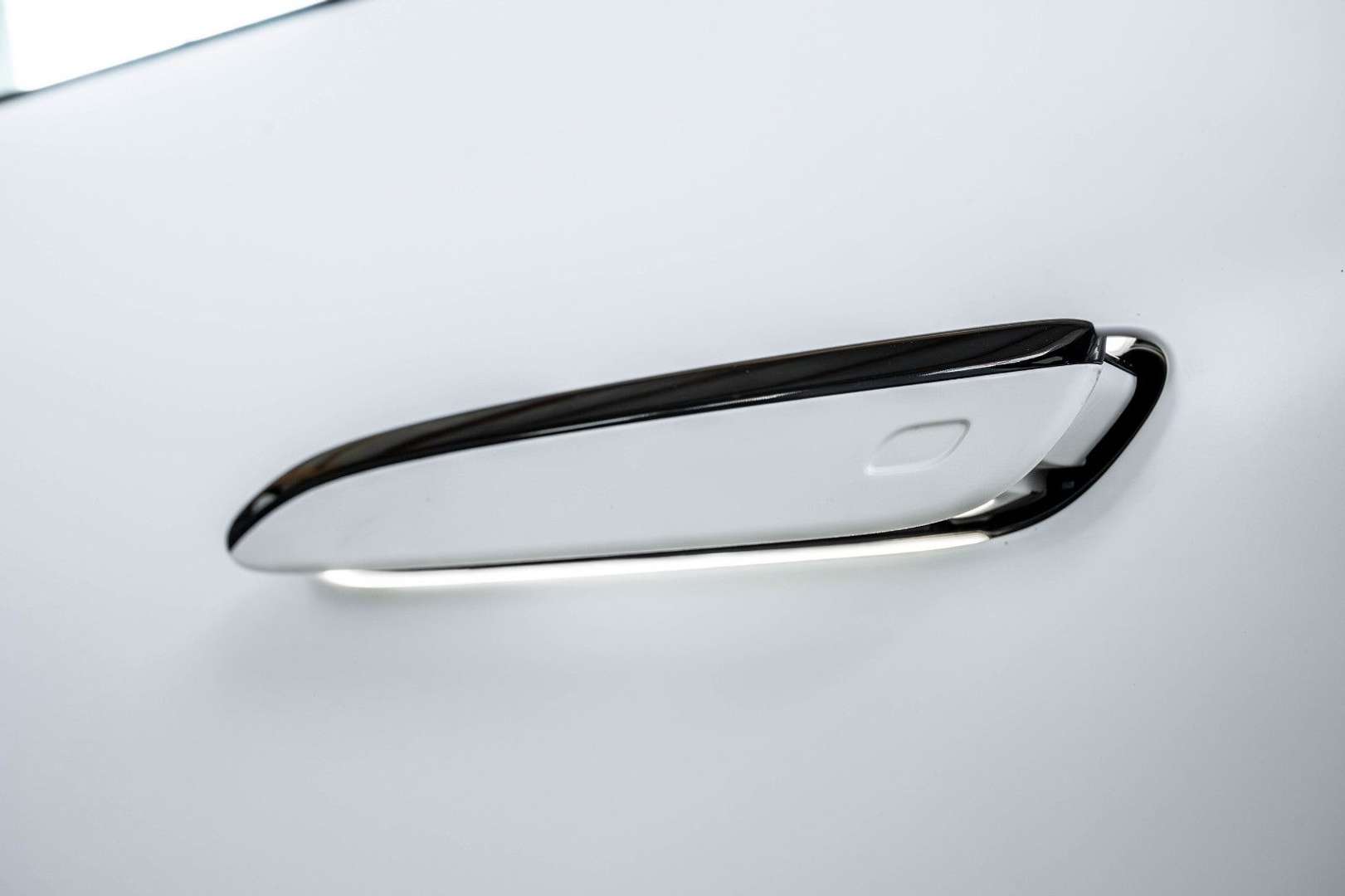 Mercedes SL 63 AMG 63 Night Edition - 2023 - Joinsteer - #12