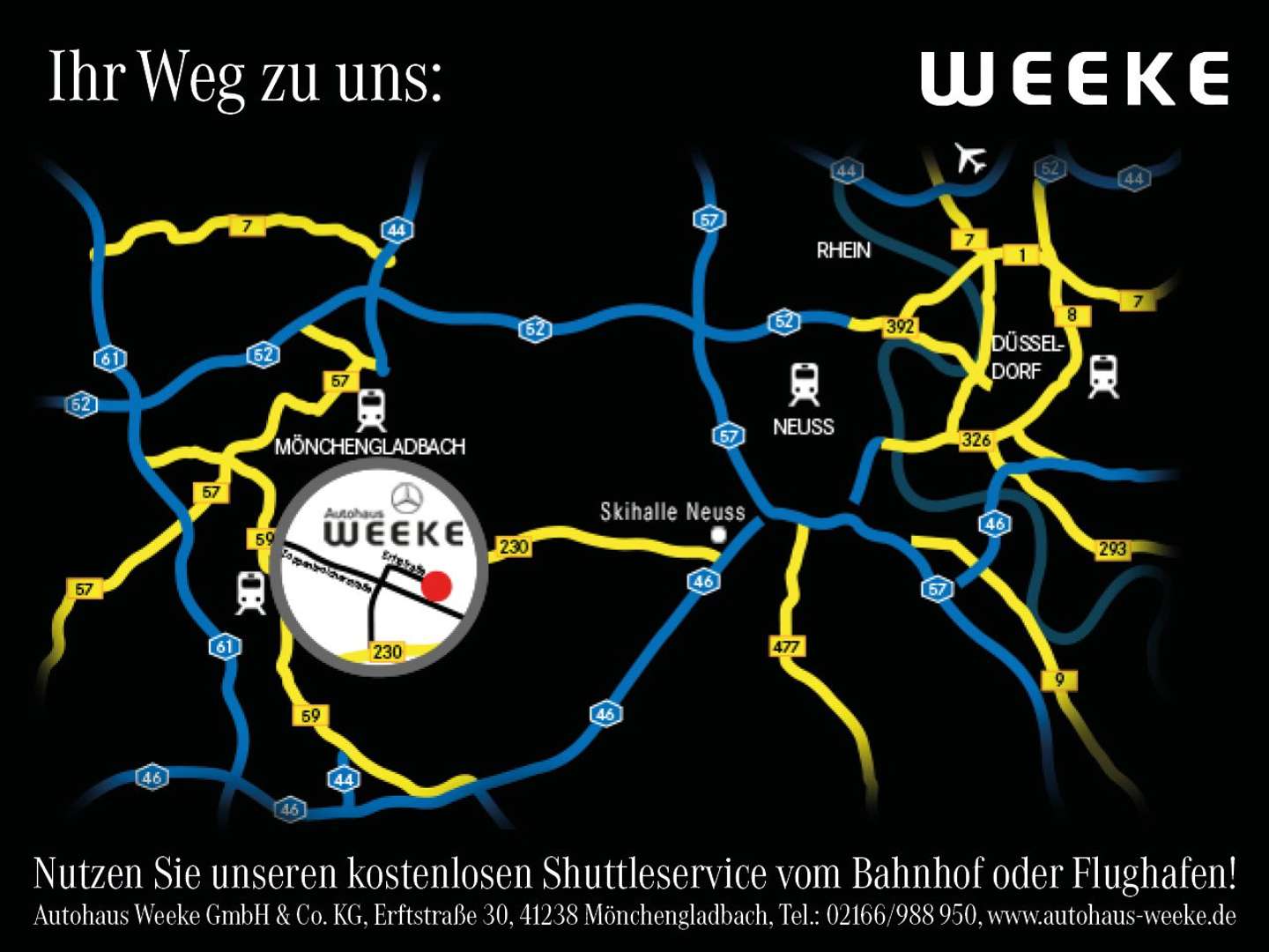Mercedes EQA 300 300 Premium Plus - 2024 - Joinsteer - #11