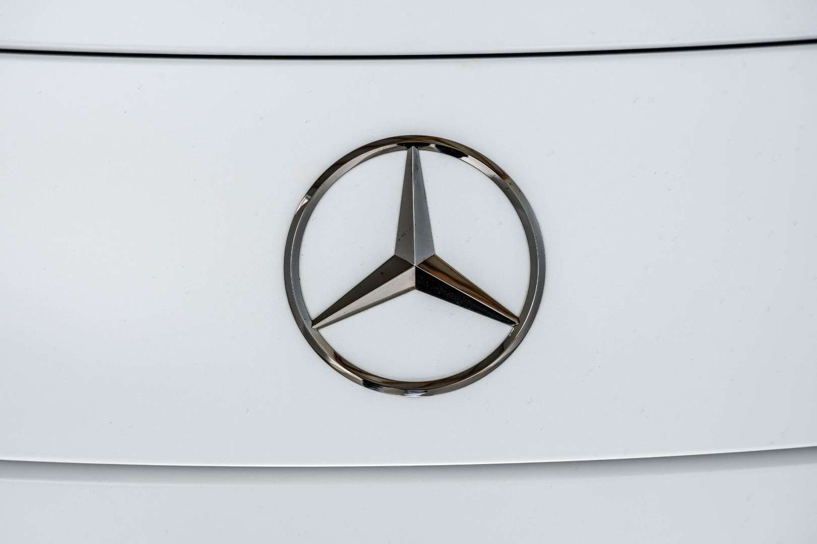 Mercedes SL 63 AMG 63 Night Edition - 2023 - Joinsteer - #16