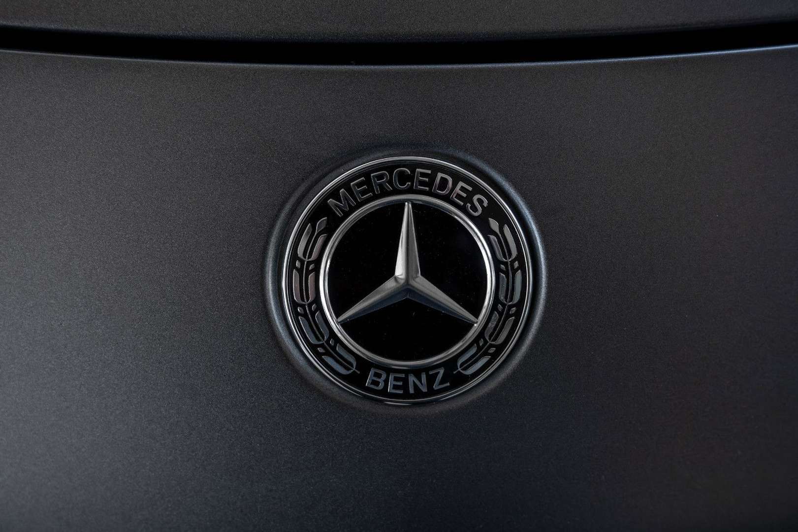 Mercedes Classe E63 AMG 63 - 2021 - Joinsteer - #10