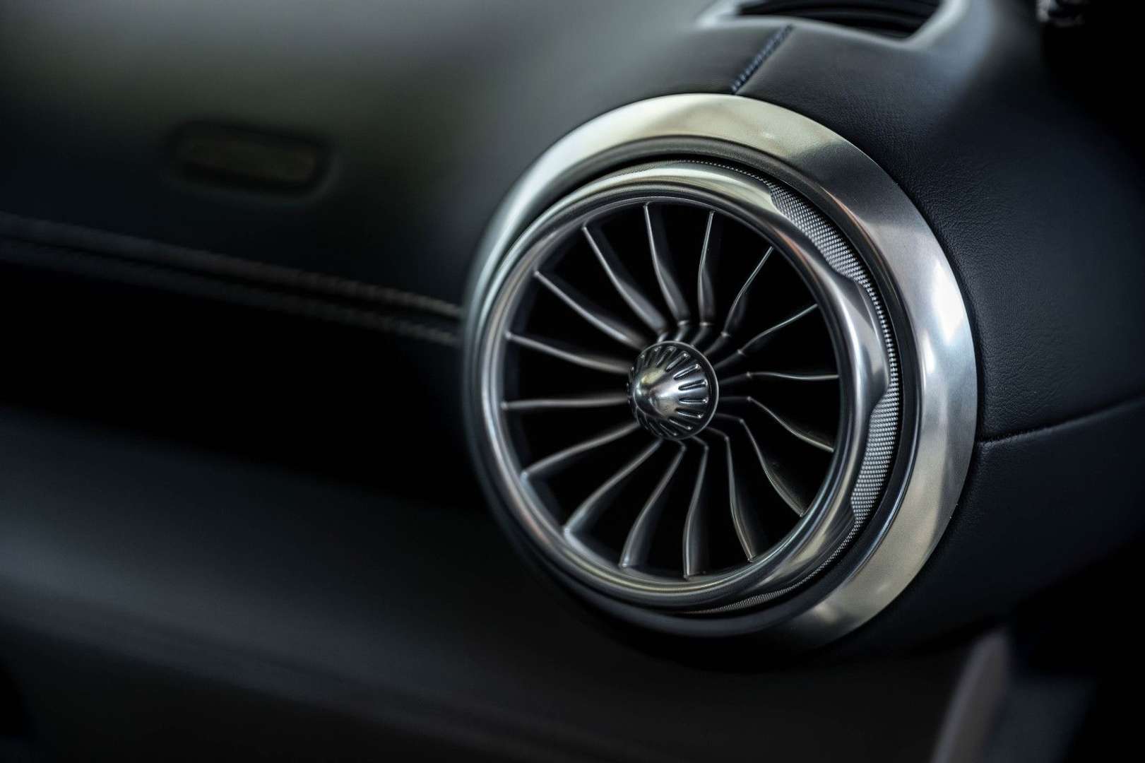 Mercedes SL 63 AMG 63 Night Edition - 2023 - Joinsteer - #26