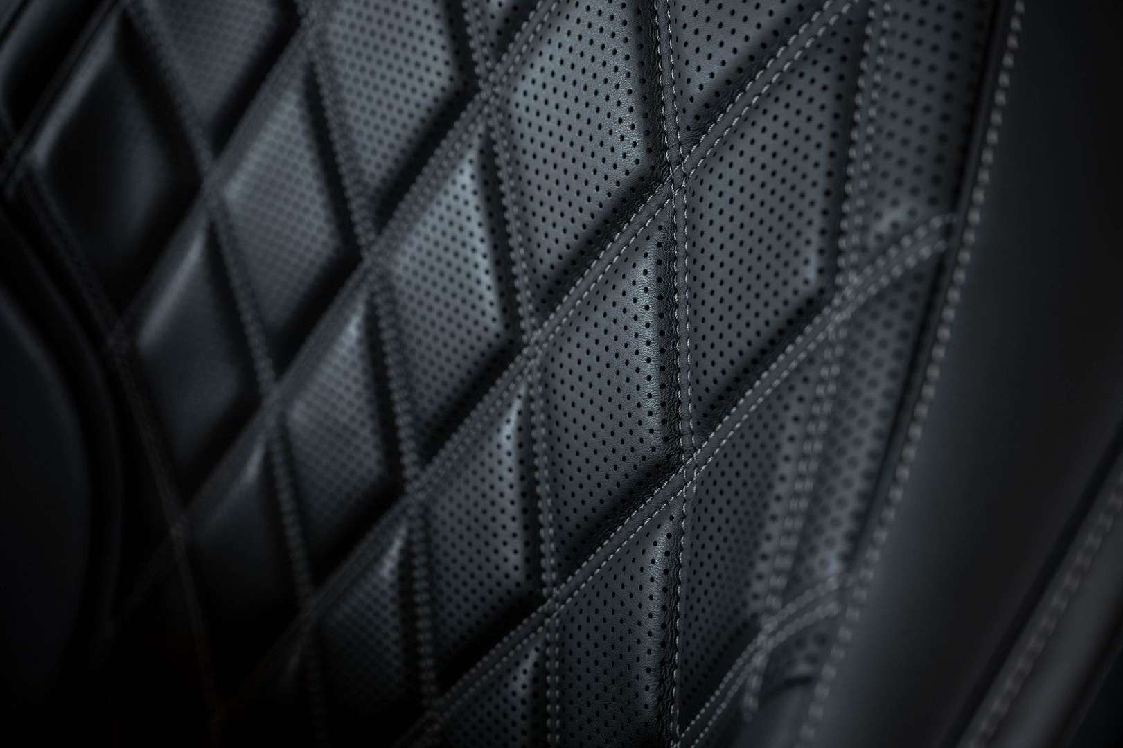 Mercedes SL 63 AMG 63 Night Edition - 2023 - Joinsteer - #32