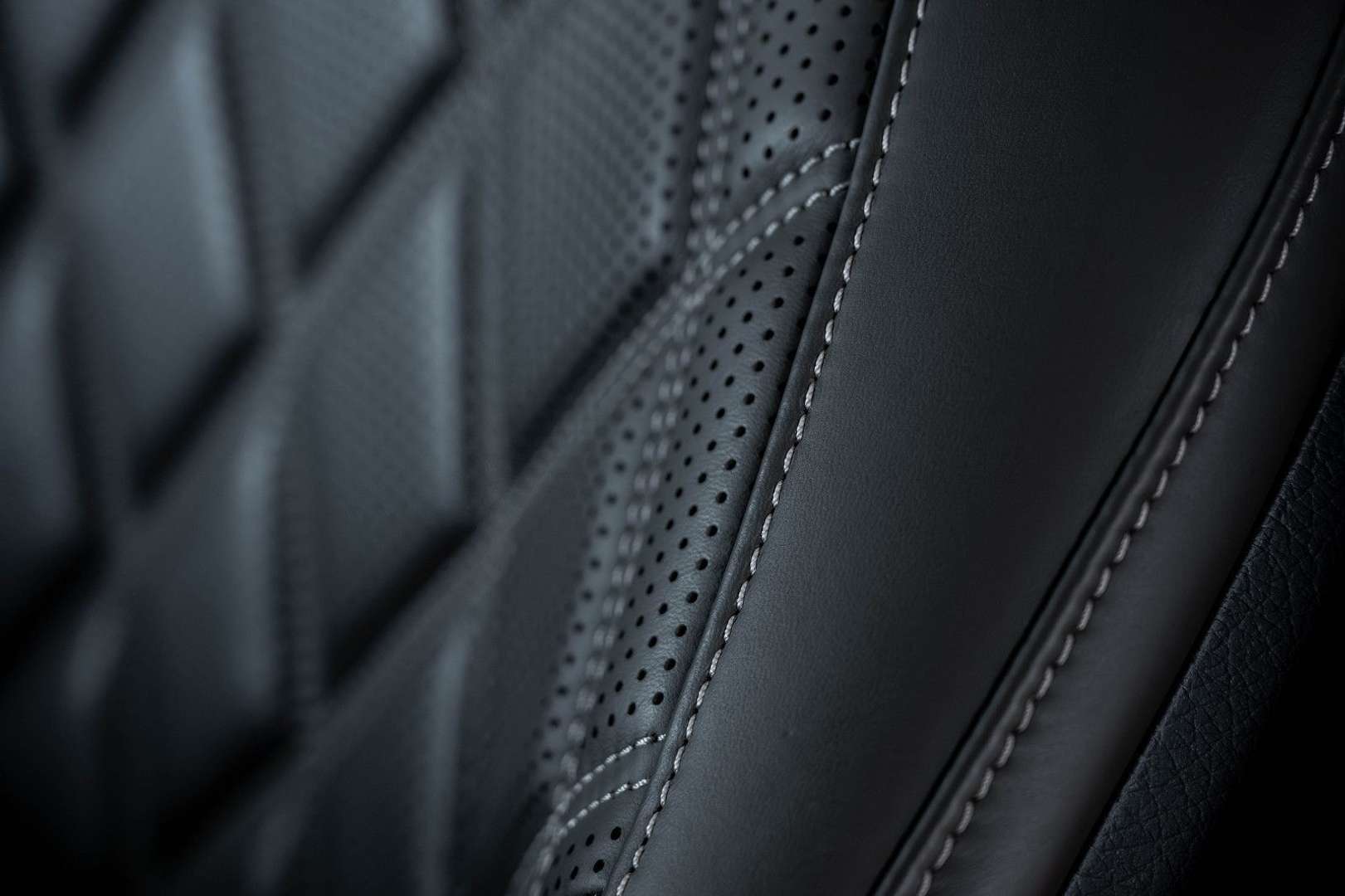 Mercedes SL 63 AMG 63 Night Edition - 2023 - Joinsteer - #33