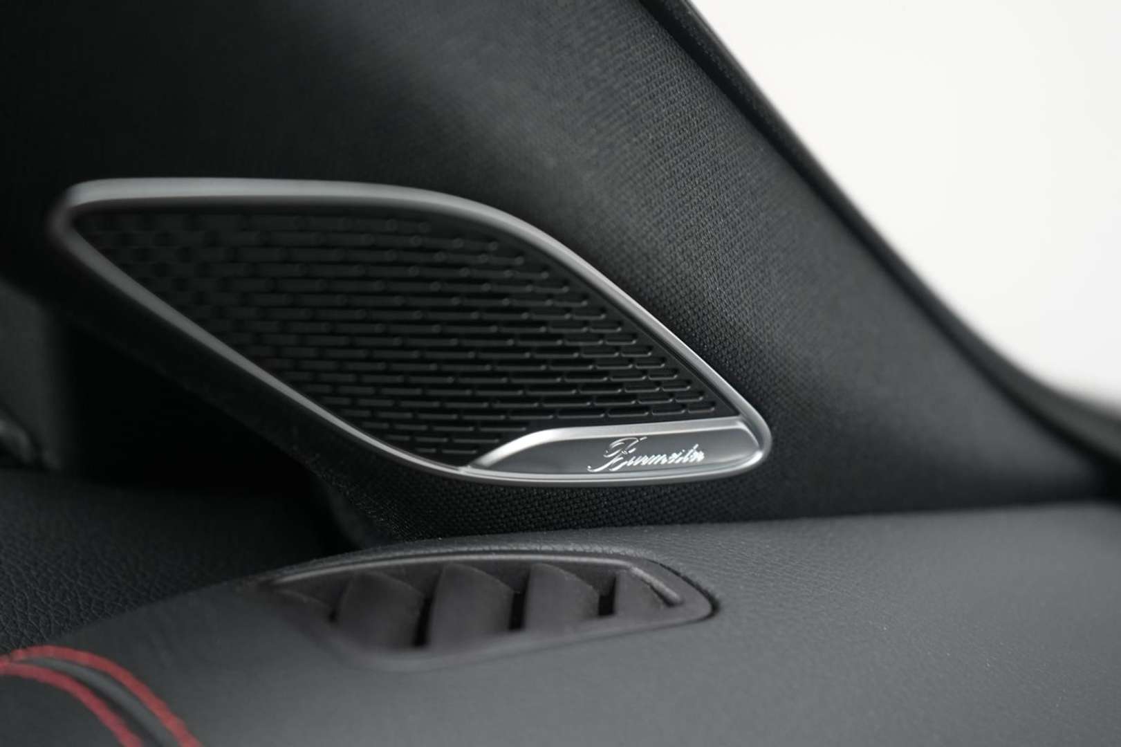 Mercedes CLA 45 AMG 45 - 2022 - Joinsteer - #16