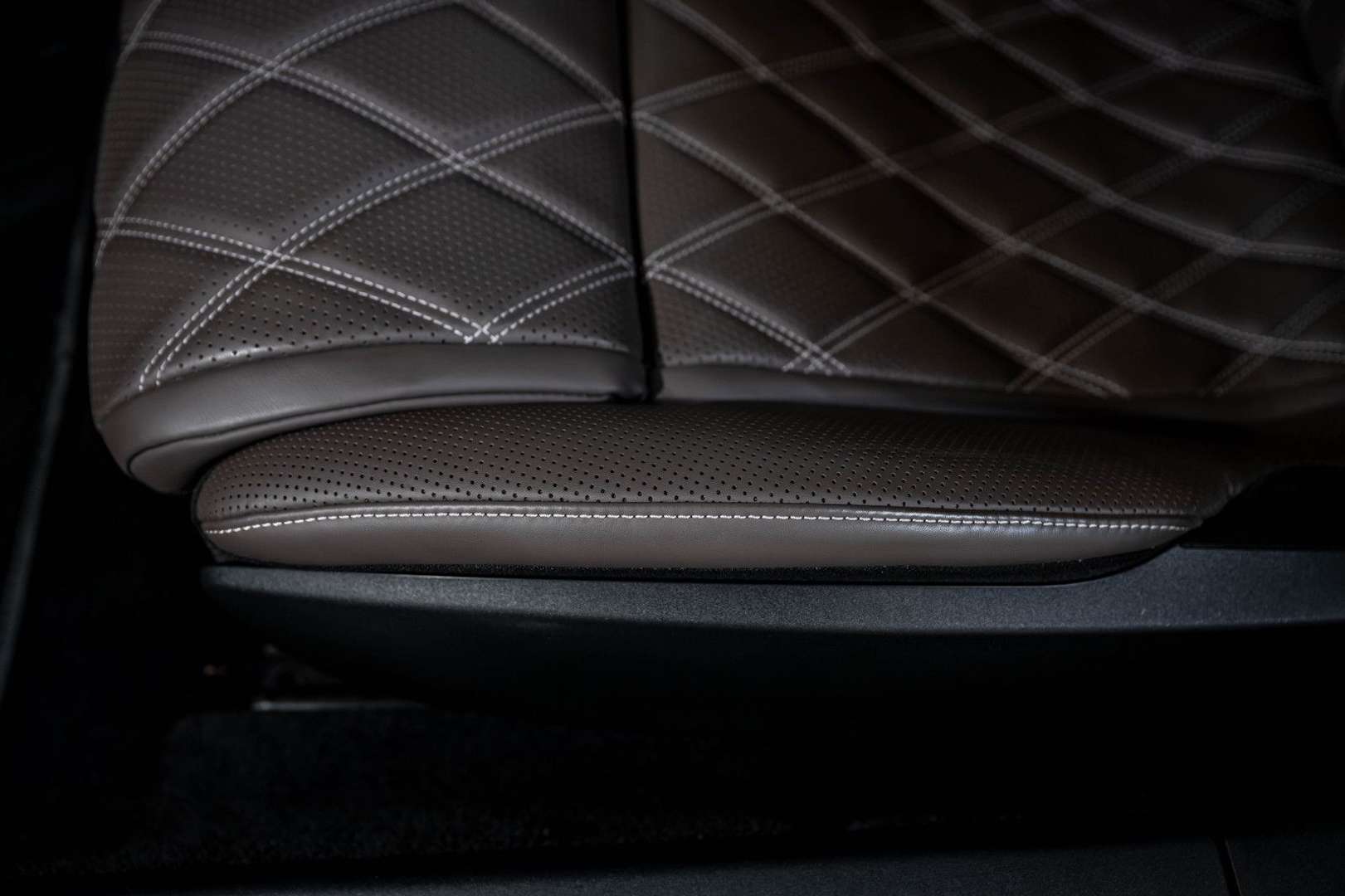 Mercedes SL 63 AMG 63 Night Edition - 2023 - Joinsteer - #36