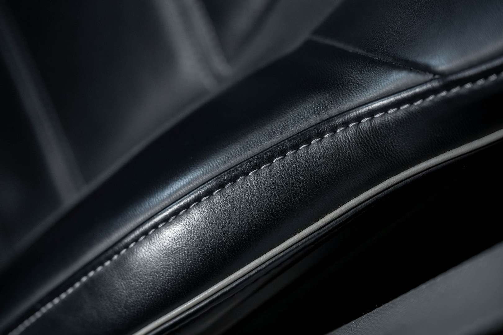 Mercedes Classe E63 AMG 63 - 2021 - Joinsteer - #26