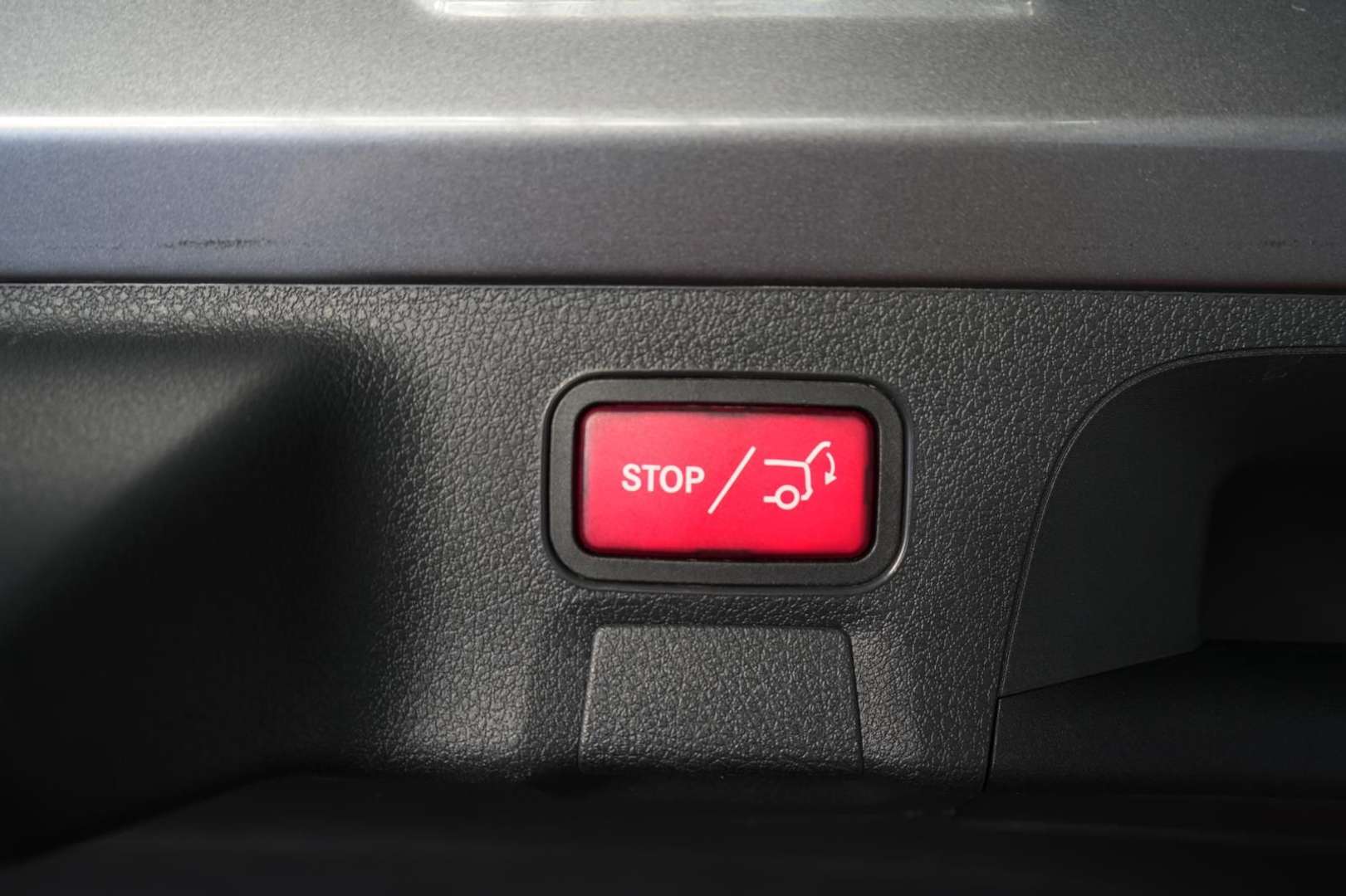 Mercedes CLA 45 AMG 45 - 2022 - Joinsteer - #21