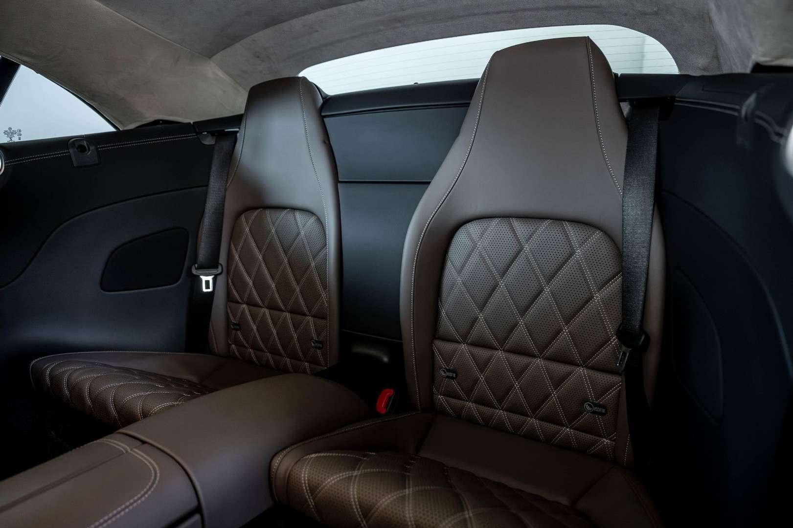 Mercedes SL 63 AMG 63 Night Edition - 2023 - Joinsteer - #39