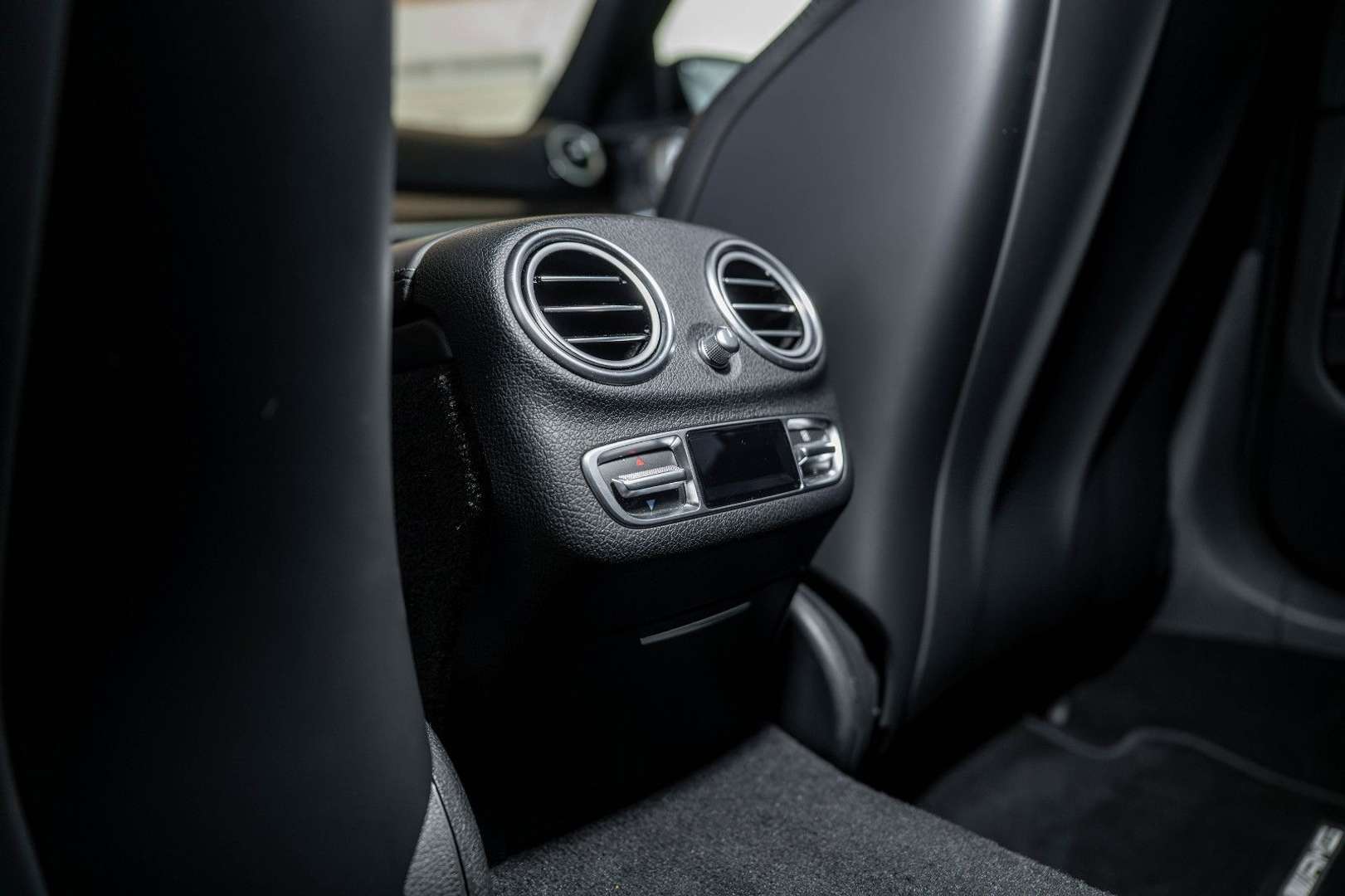 Mercedes Classe E63 AMG 63 - 2021 - Joinsteer - #34