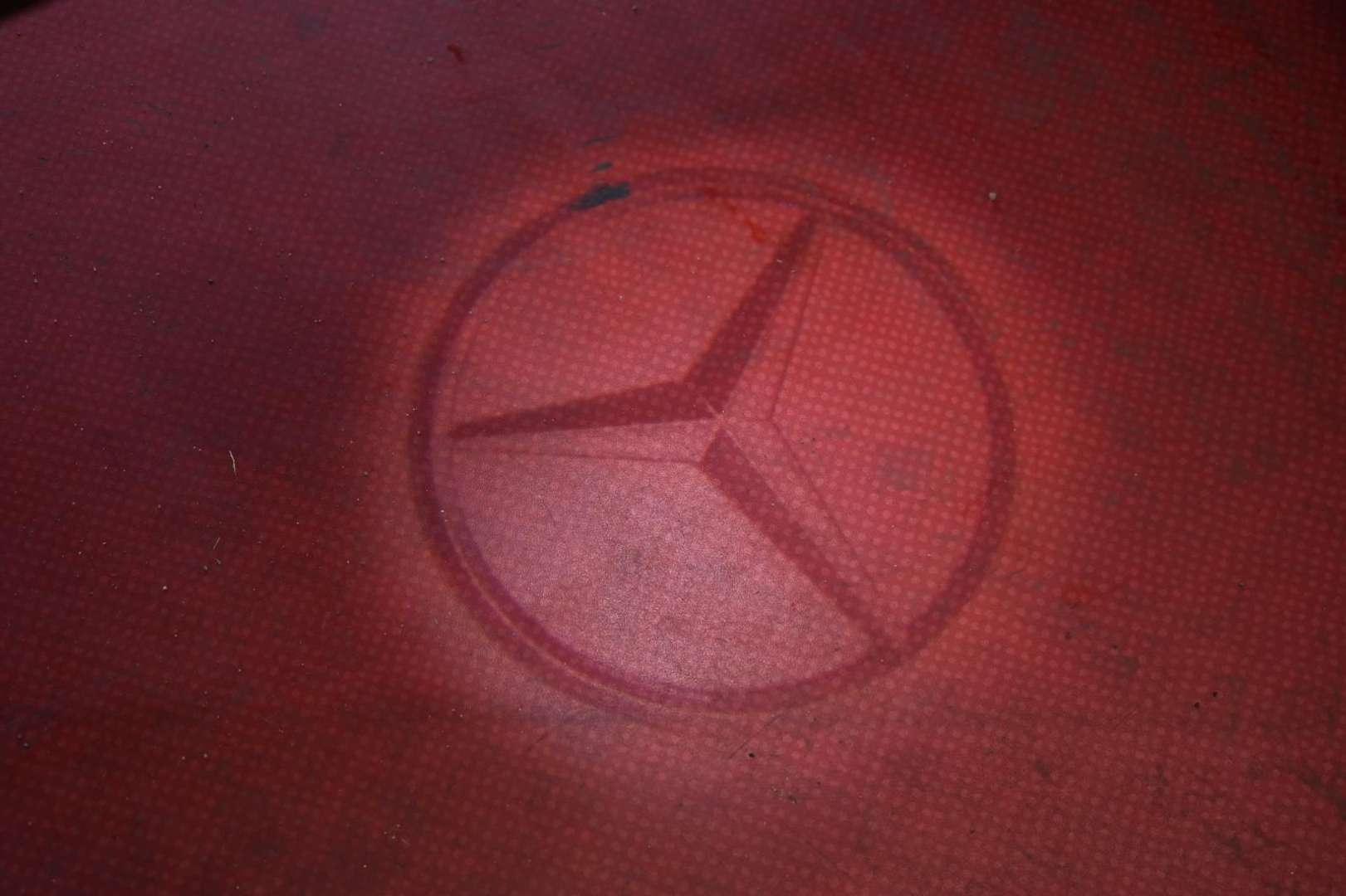 Mercedes CLA 35 AMG Shooting Brake 35 AMG - 2021 - Joinsteer - #16