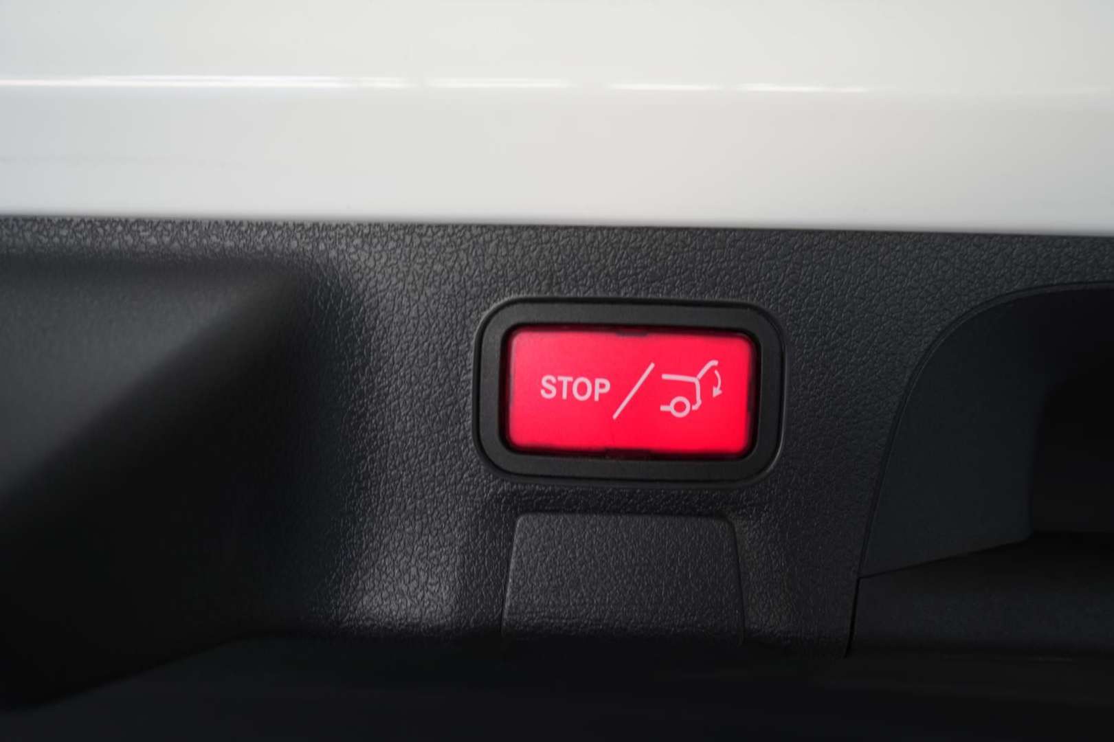 Mercedes CLA 35 AMG Shooting Brake 35 AMG - 2021 - Joinsteer - #18