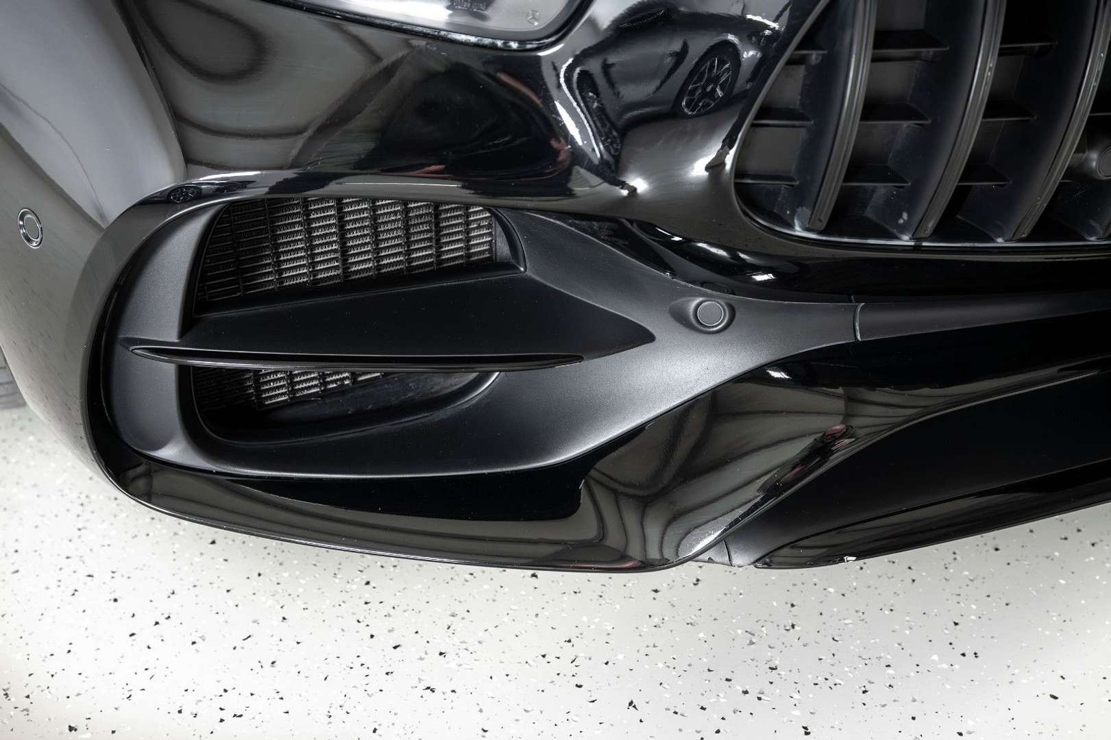 Mercedes AMG GT NIGHT EDITION - 2021 - Joinsteer - #13