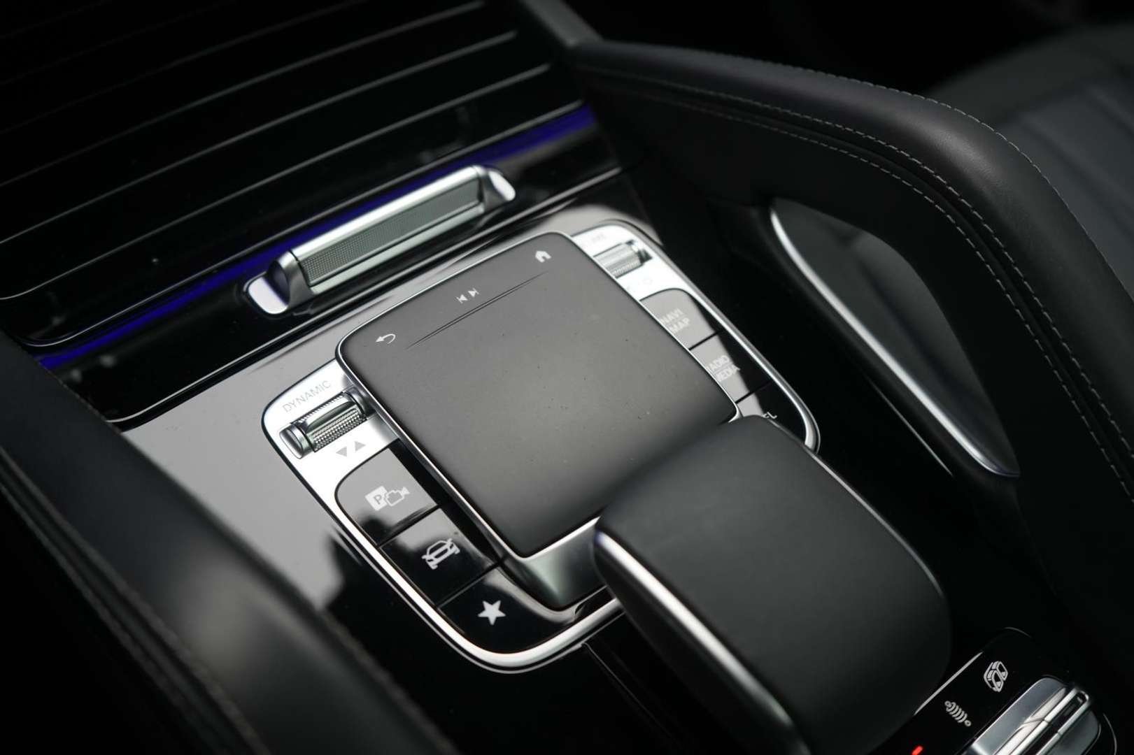 Mercedes GLE 63 AMG 63 AMG Line - 2022 - Joinsteer - #19