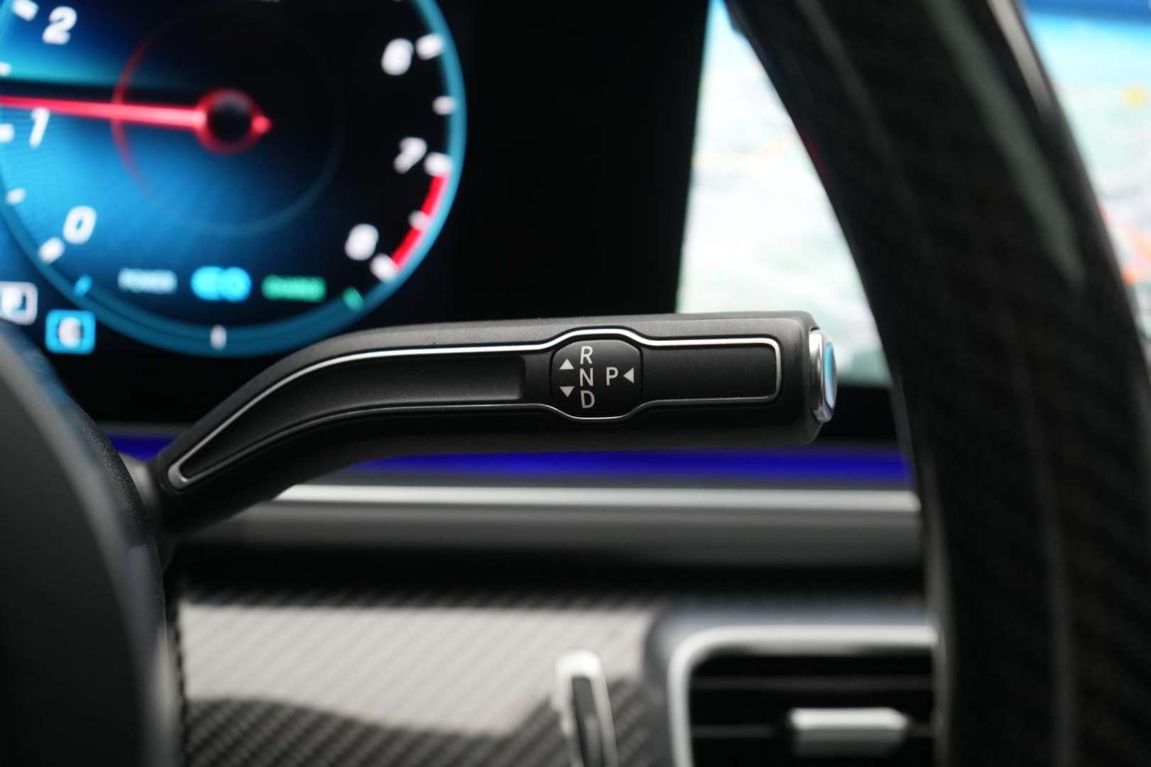 Mercedes GLE 63 AMG 63 AMG Line - 2022 - Joinsteer - #22