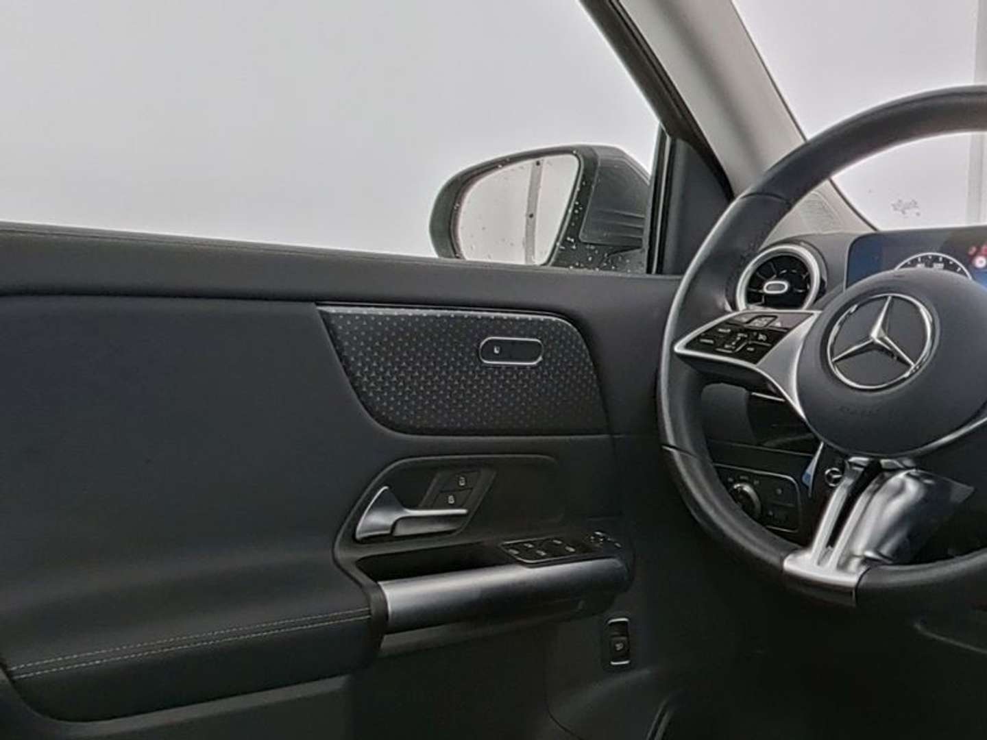 Mercedes GLA 200 - 2024 - Joinsteer - #7