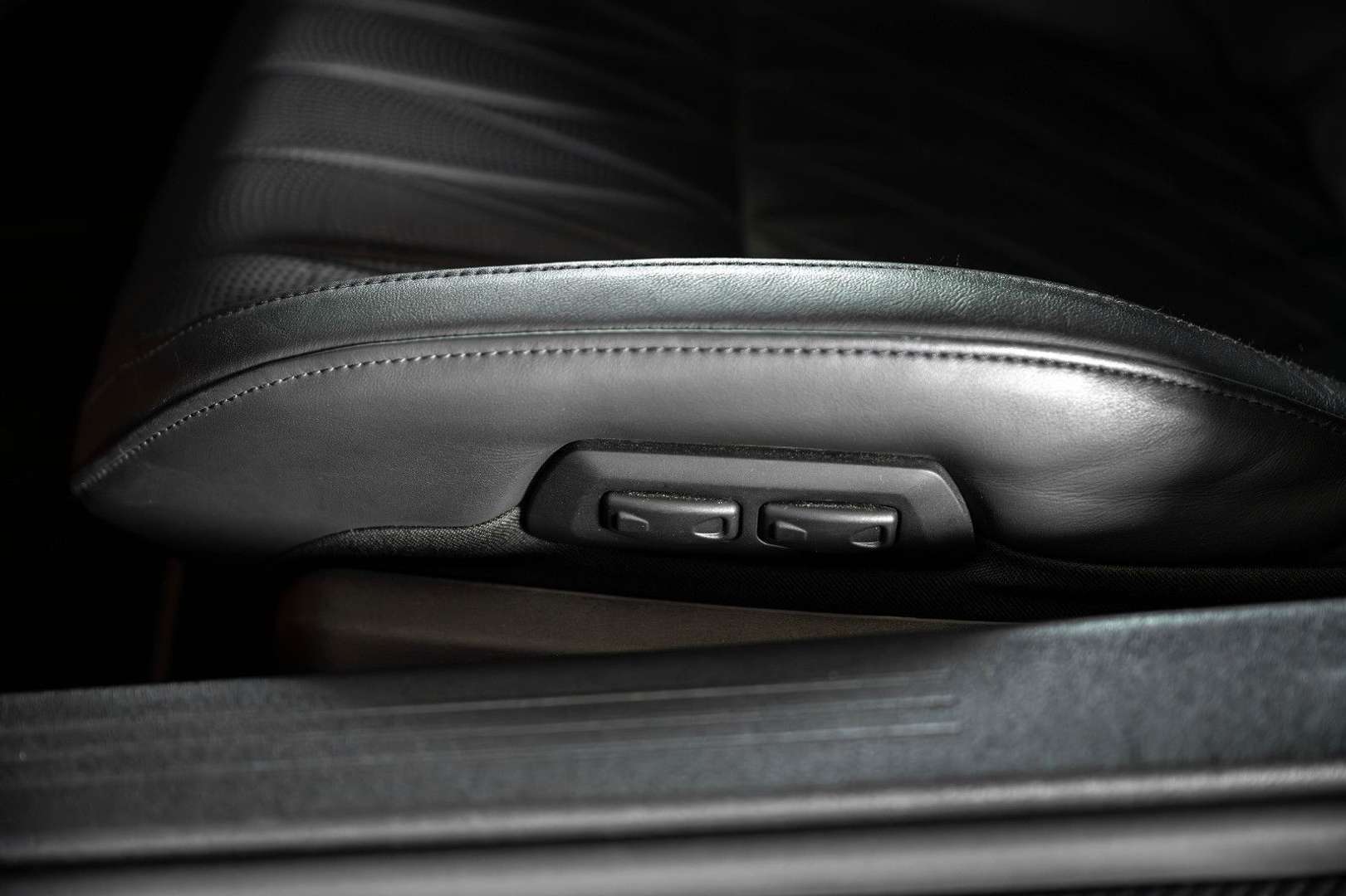 Mercedes AMG GT NIGHT EDITION - 2021 - Joinsteer - #29