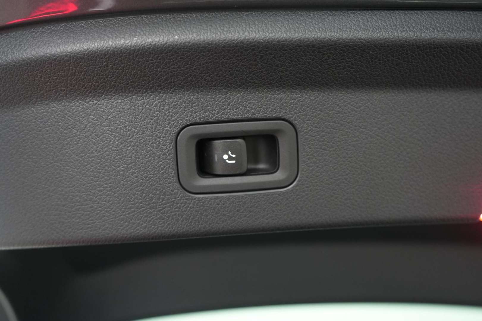 Mercedes GLE 63 AMG 63 AMG Line - 2022 - Joinsteer - #36