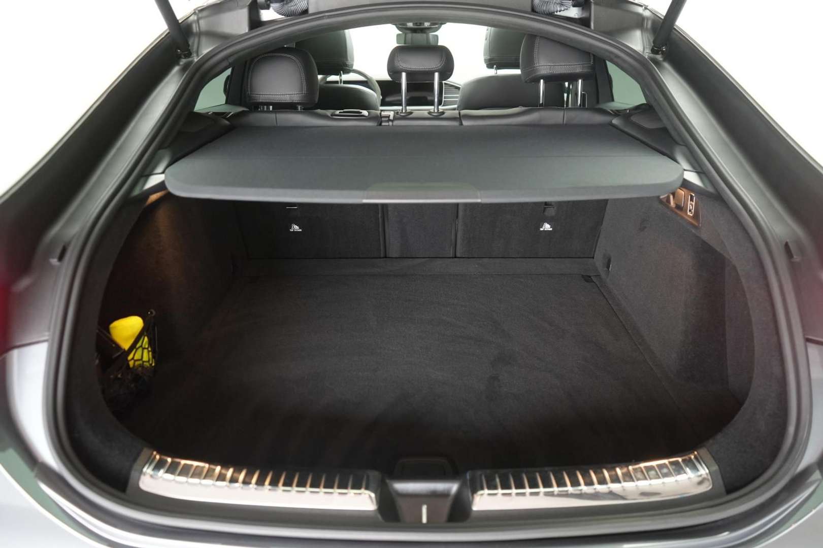 Mercedes GLE 63 AMG 63 AMG Line - 2022 - Joinsteer - #38