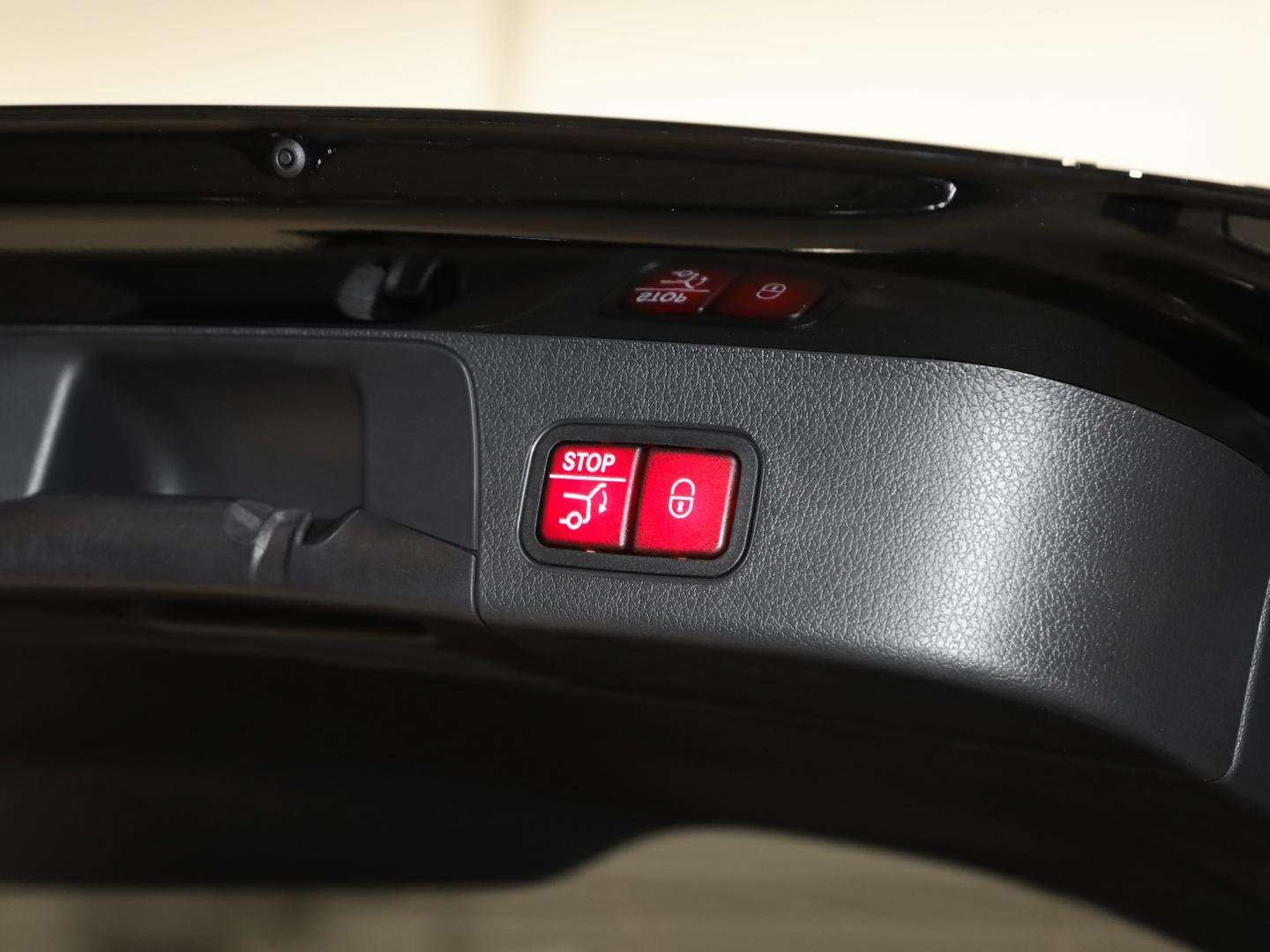 Mercedes GLB 250 250 AMG Line - 2026 - Joinsteer - #10