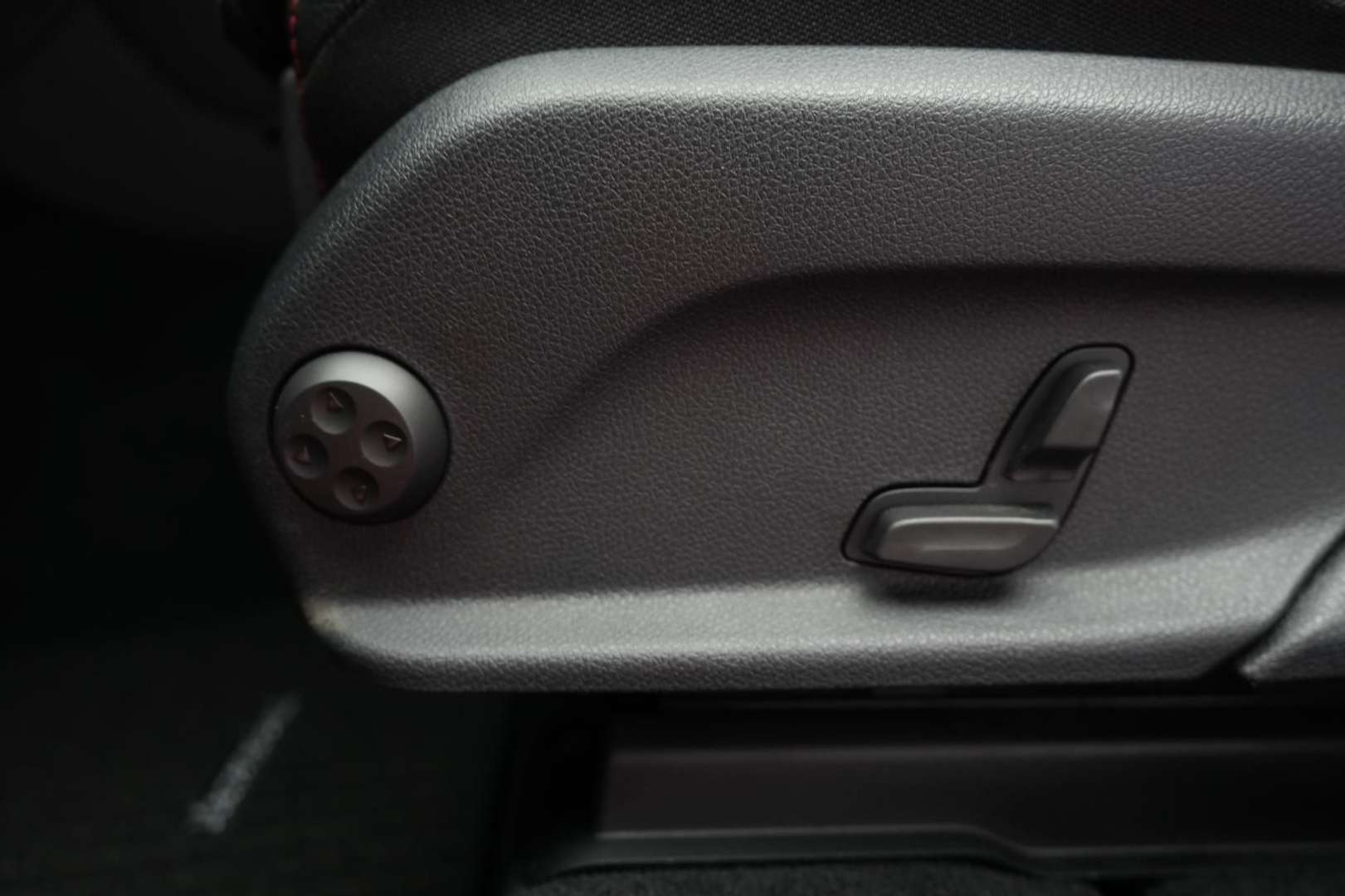 Mercedes GLC 43 AMG 43 - 2022 - Joinsteer - #14