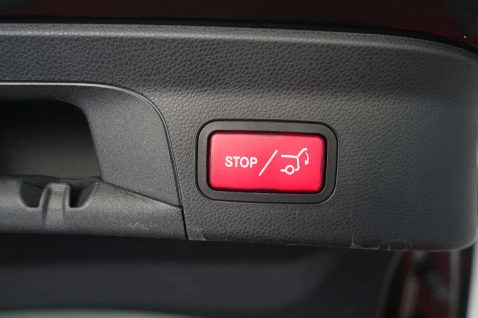 Mercedes GLC 43 AMG 43 - 2022 - Joinsteer - #16