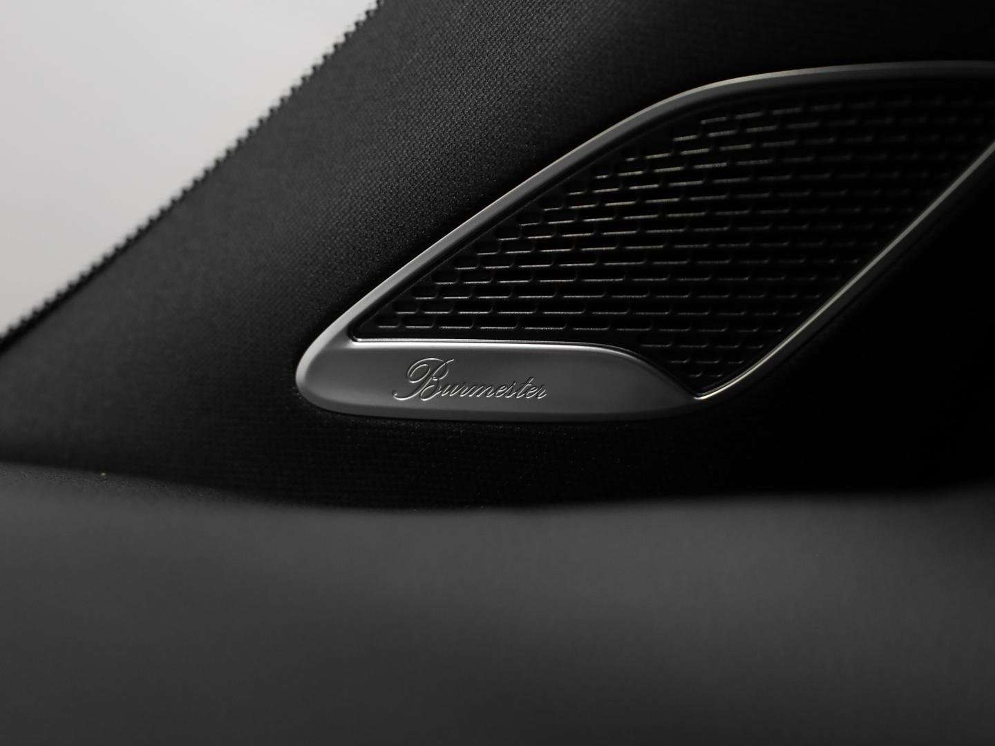 Mercedes GLB 250 250 AMG Line - 2026 - Joinsteer - #14