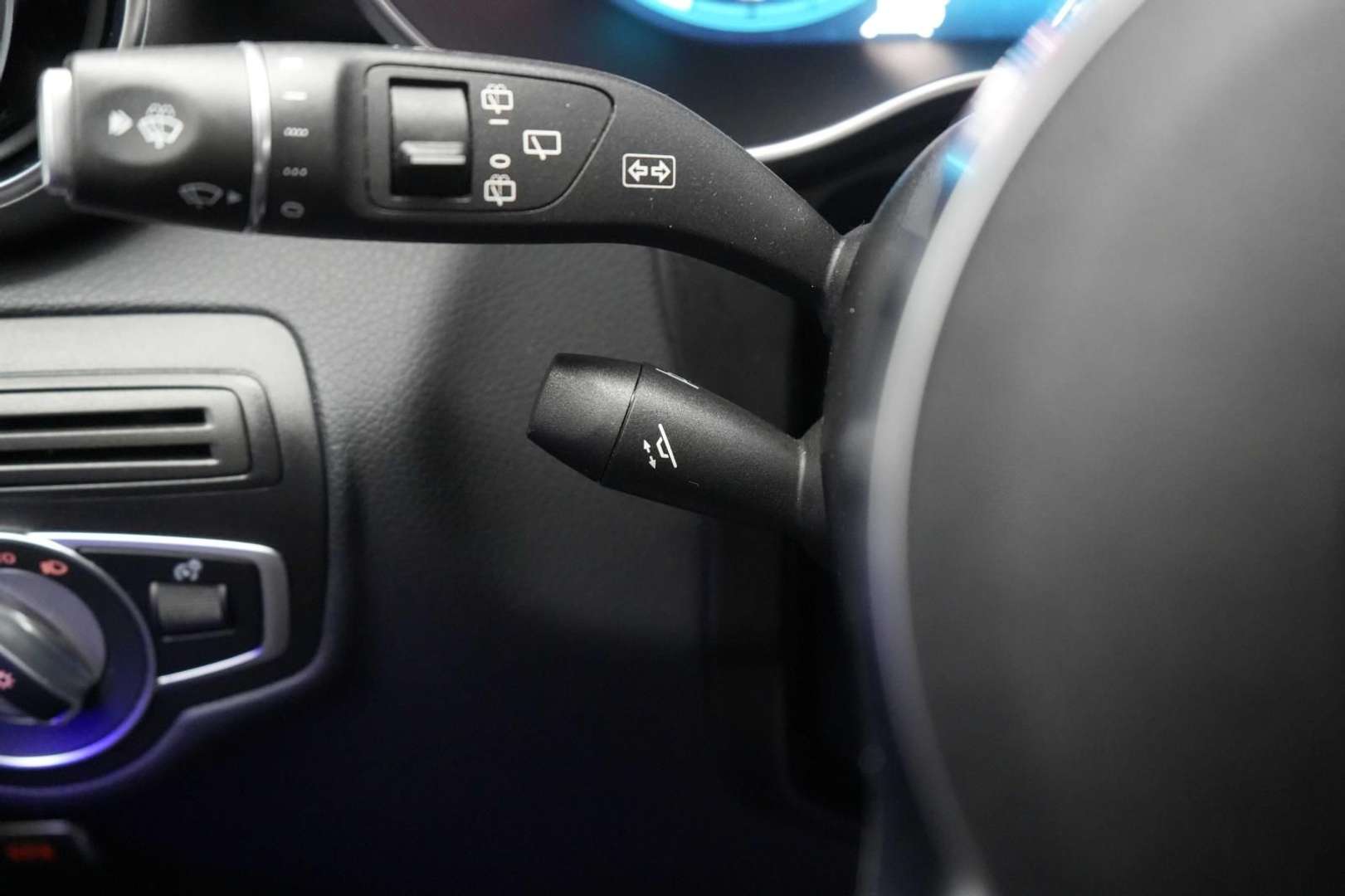 Mercedes GLC 63 AMG 63 - 2021 - Joinsteer - #21