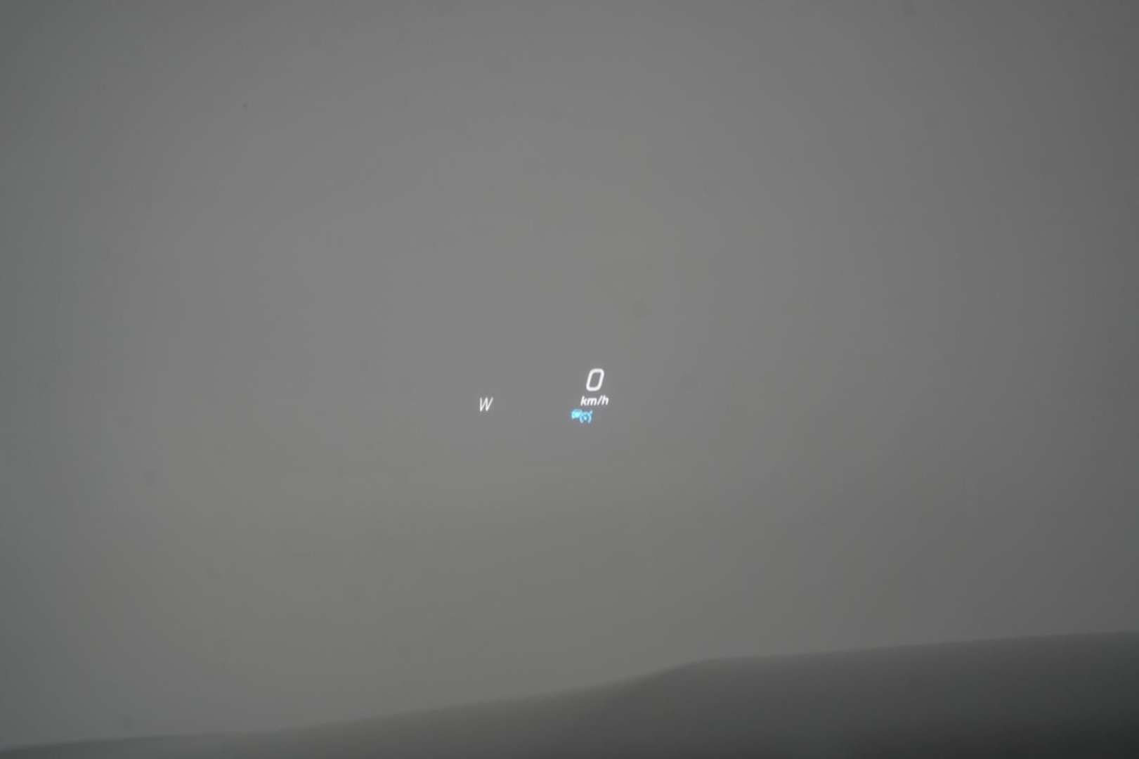 Mercedes GLC 63 AMG 63 - 2021 - Joinsteer - #26