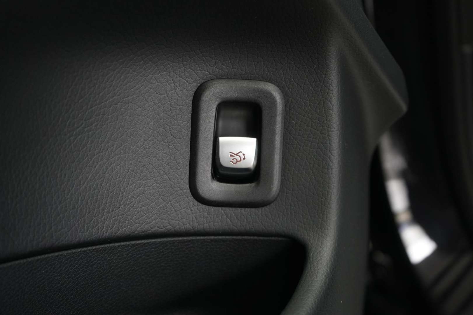 Mercedes GLC 63 AMG 63 - 2021 - Joinsteer - #32