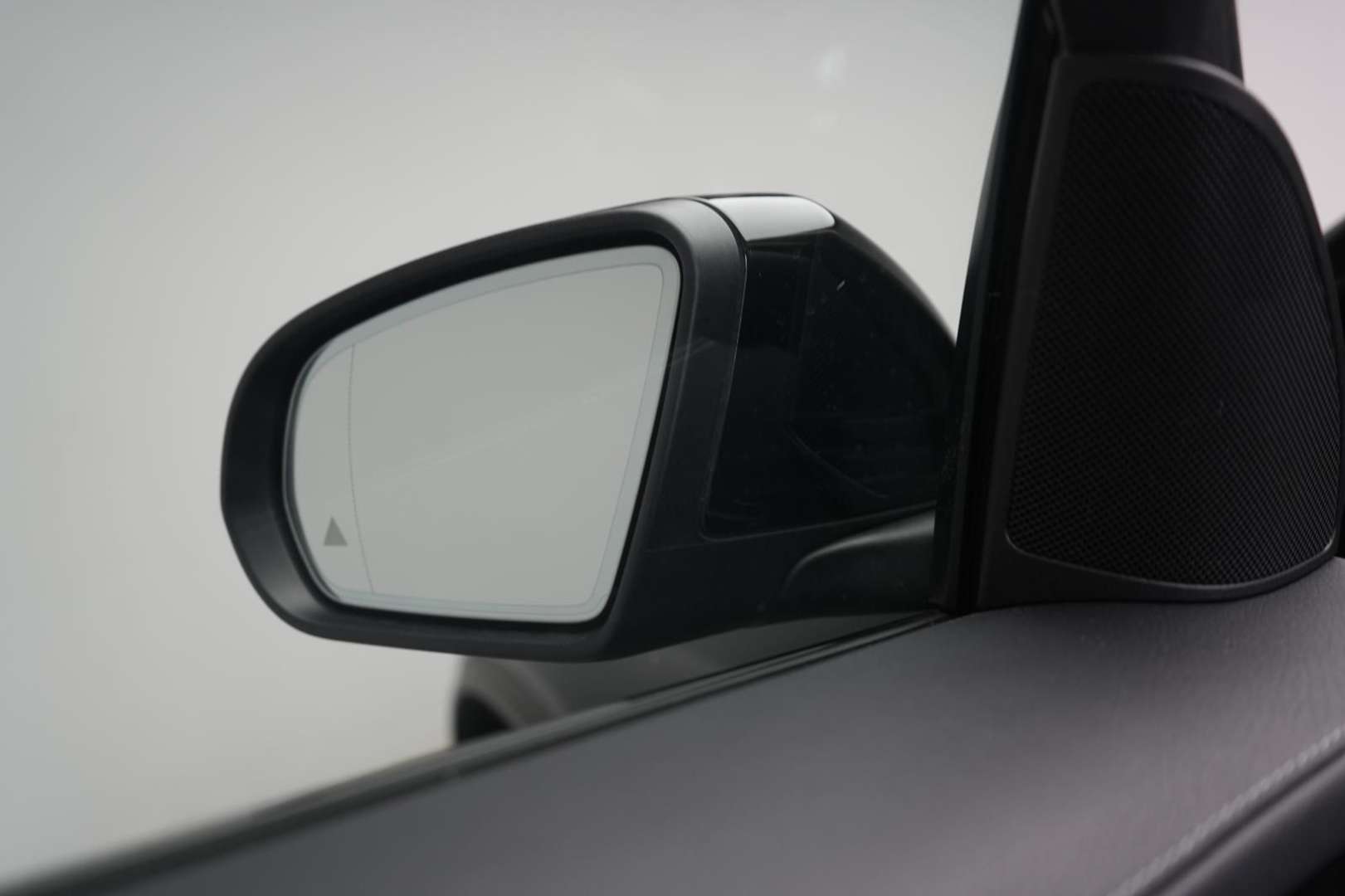 Mercedes GLC 63 AMG 63 - 2021 - Joinsteer - #33