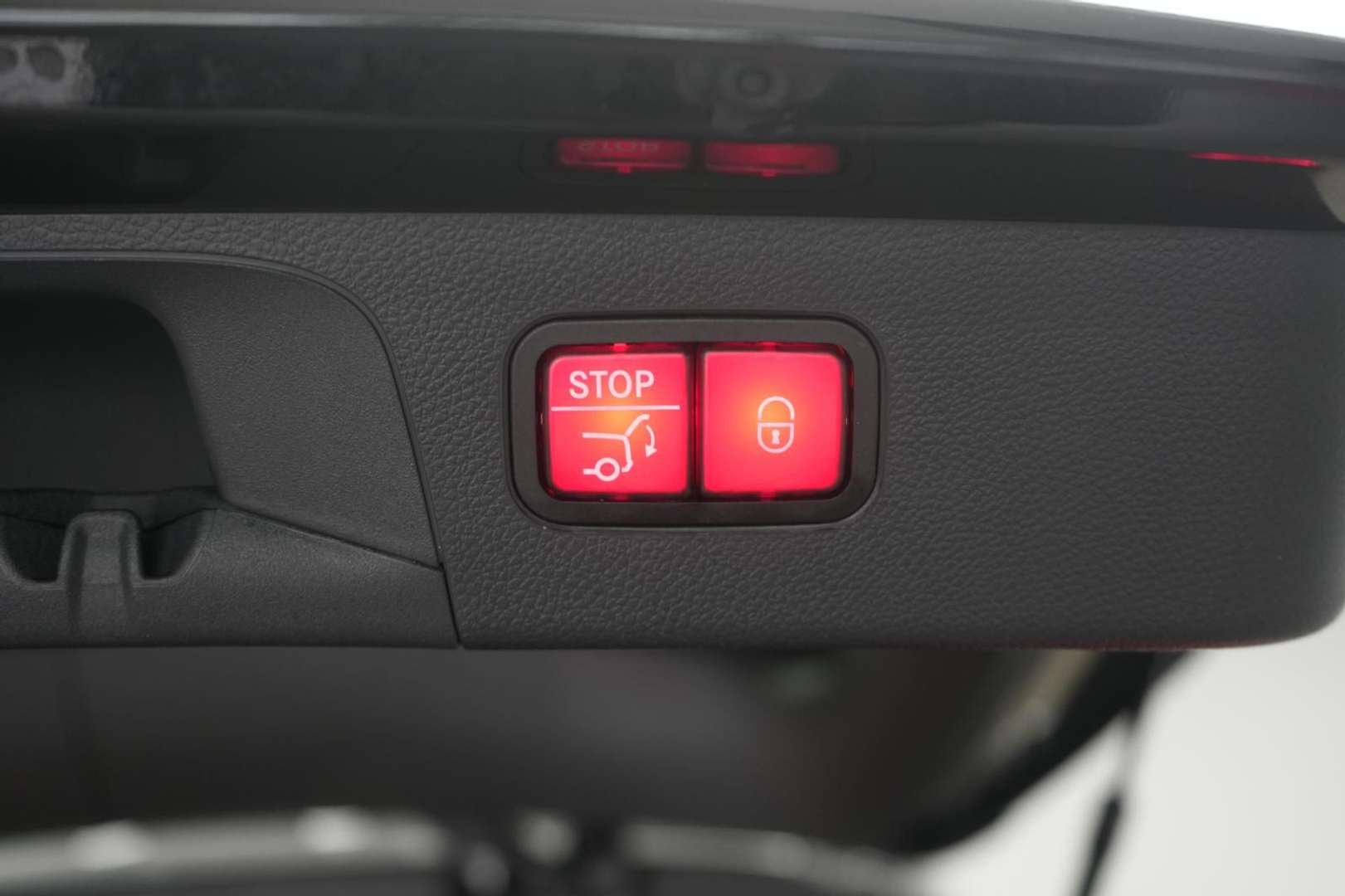 Mercedes GLC 63 AMG 63 - 2021 - Joinsteer - #35