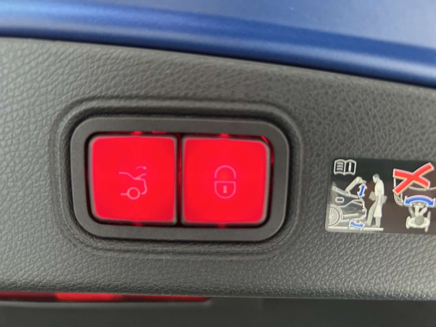 Mercedes Classe E53 AMG 53 - 2024 - Joinsteer - #16