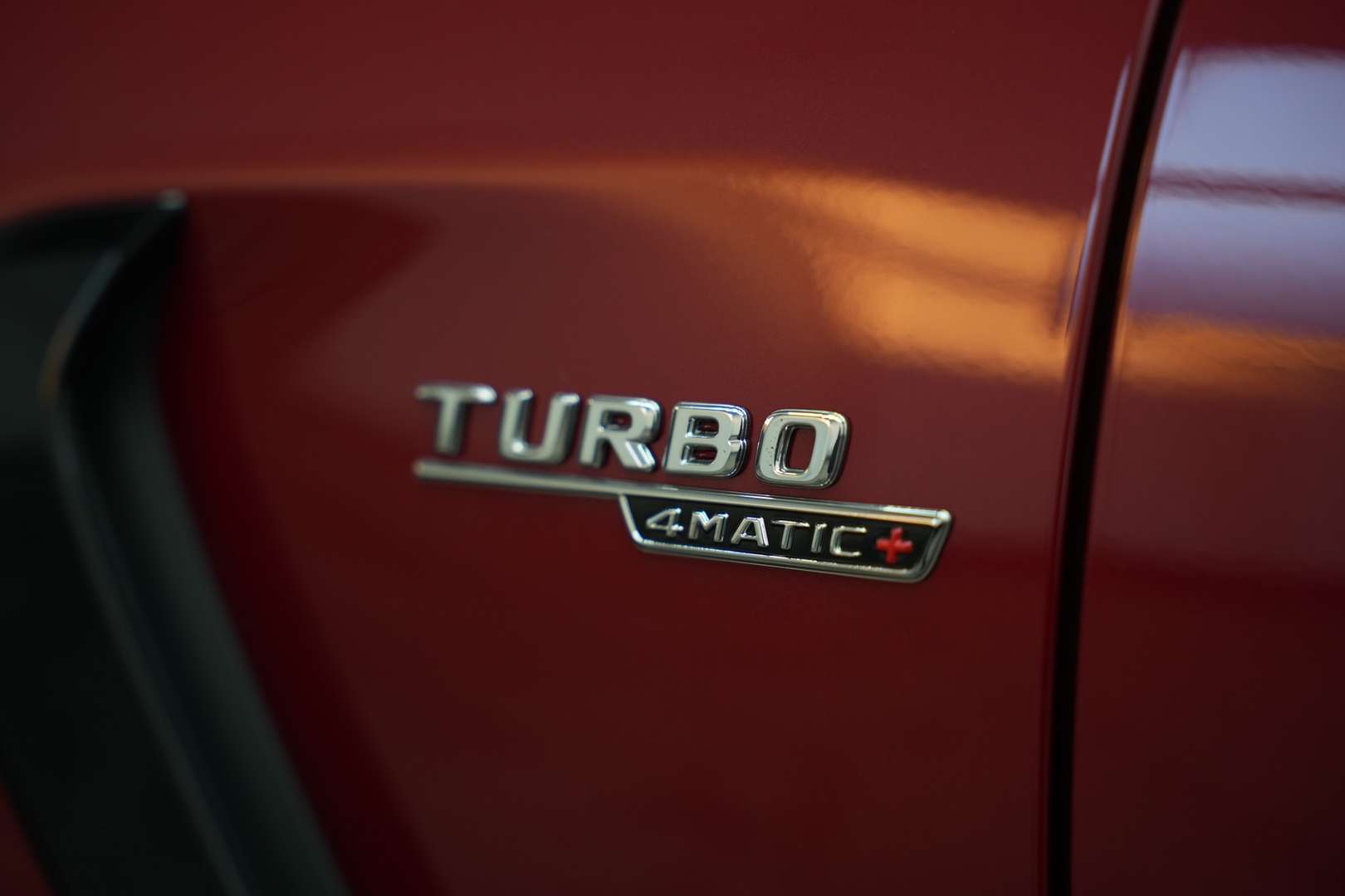 Mercedes CLE 53 AMG 53 Premium Plus - 2025 - Joinsteer - #27