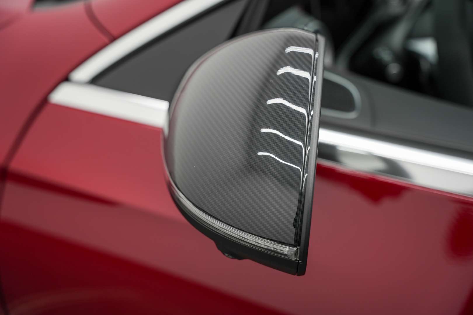 Mercedes CLE 53 AMG 53 Premium Plus - 2025 - Joinsteer - #28