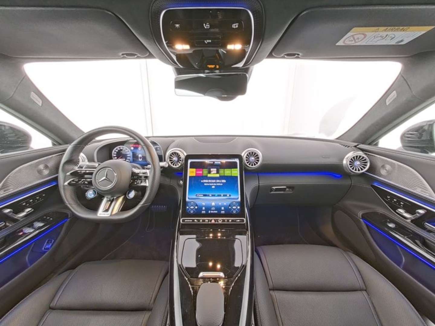 Mercedes SL 63 AMG 63 Premium - 2022 - Joinsteer - #6