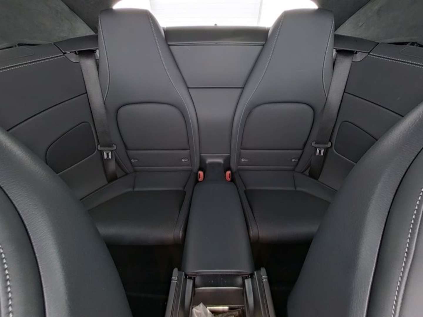 Mercedes SL 63 AMG 63 Premium - 2022 - Joinsteer - #8