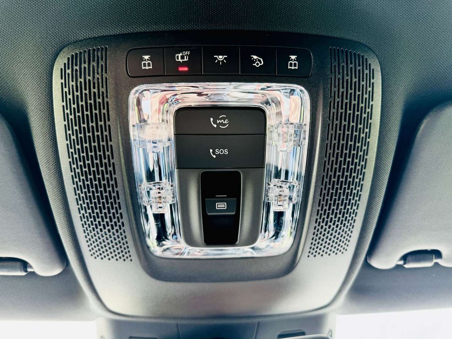 Mercedes CLA 35 AMG 35 AMG Line - 2023 - Joinsteer - #24