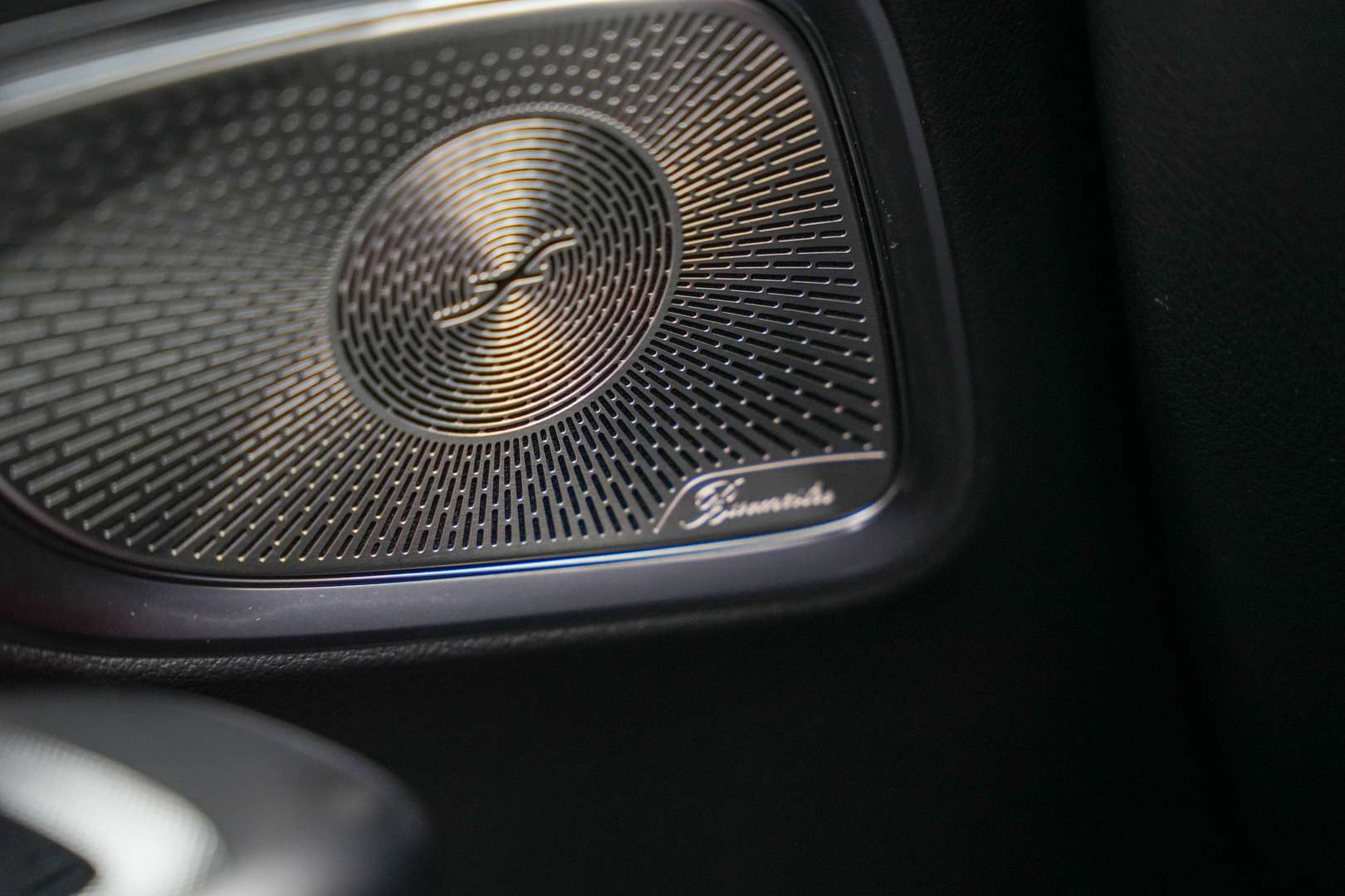 Mercedes CLE 53 AMG 53 Premium Plus - 2025 - Joinsteer - #43