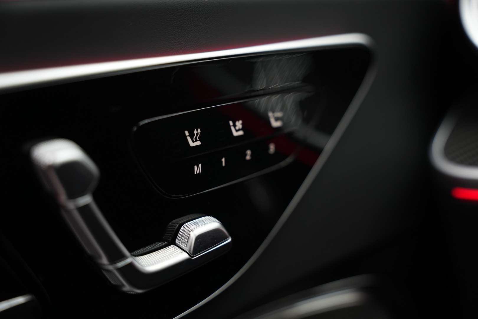 Mercedes CLE 53 AMG 53 Premium Plus - 2025 - Joinsteer - #44