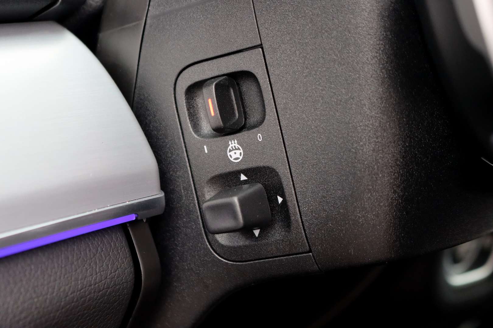 Mercedes GLE 53 AMG 53 Premium - 2024 - Joinsteer - #14